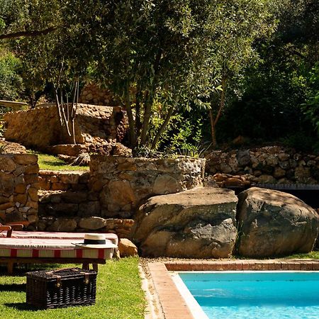 Bartinney Private Cellar Banhoek สเตลเลนบอช ภายนอก รูปภาพ